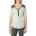 5.11 Willow Henley Damen Shirt