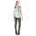 5.11 Willow Henley Damen Shirt