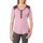 5.11 Willow Henley Damen Shirt