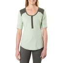 5.11 Willow Henley Eucalyptus M