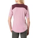 5.11 Willow Henley Eucalyptus M
