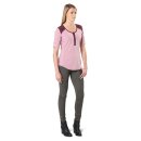 5.11 Willow Henley Eucalyptus M