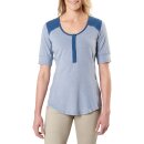 5.11 Willow Henley Eucalyptus M