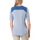 5.11 Willow Henley Eucalyptus M