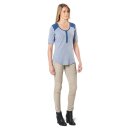 5.11 Willow Henley Eucalyptus M