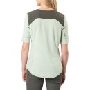 5.11 Willow Henley Eucalyptus M