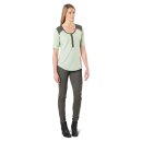 5.11 Willow Henley Eucalyptus M