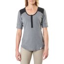 5.11 Willow Henley Eucalyptus M