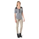 5.11 Willow Henley Eucalyptus M
