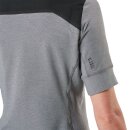 5.11 Willow Henley Eucalyptus M