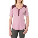 5.11 Willow Henley Eucalyptus M