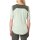 5.11 Willow Henley Eucalyptus M