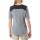 5.11 Willow Henley Eucalyptus M