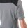 5.11 Willow Henley Eucalyptus M