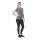 5.11 Scrolly Damen Freizeit T-Shirt