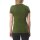 5.11 Scrolly Damen Freizeit T-Shirt