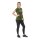 5.11 Scrolly Damen Freizeit T-Shirt