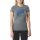 5.11 Scrolly T-Shirt Heather L