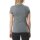 5.11 Scrolly T-Shirt Heather L