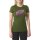 5.11 Scrolly T-Shirt Heather L
