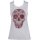 5.11 Sugar Scope T-Shirt Top Damen