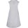 5.11 Sugar Scope T-Shirt Top Damen