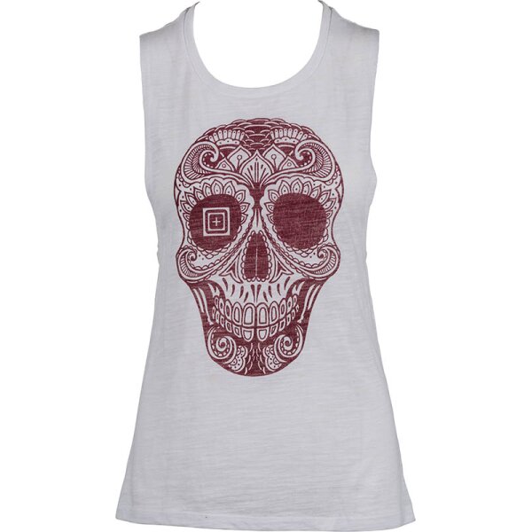 5.11 Sugar Scope T-Shirt S