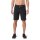 5.11 Vandal 2.0 Short Herren Sport- und Freizeithose
