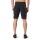 5.11 Vandal 2.0 Short Herren Sport- und Freizeithose