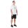 5.11 Vandal 2.0 Short Herren Sport- und Freizeithose