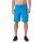 5.11 Vandal 2.0 Short Herren Sport- und Freizeithose