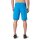 5.11 Vandal 2.0 Short Herren Sport- und Freizeithose