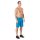 5.11 Vandal 2.0 Short Herren Sport- und Freizeithose