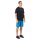 5.11 Vandal 2.0 Short Herren Sport- und Freizeithose