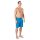5.11 Vandal 2.0 Short Herren Sport- und Freizeithose