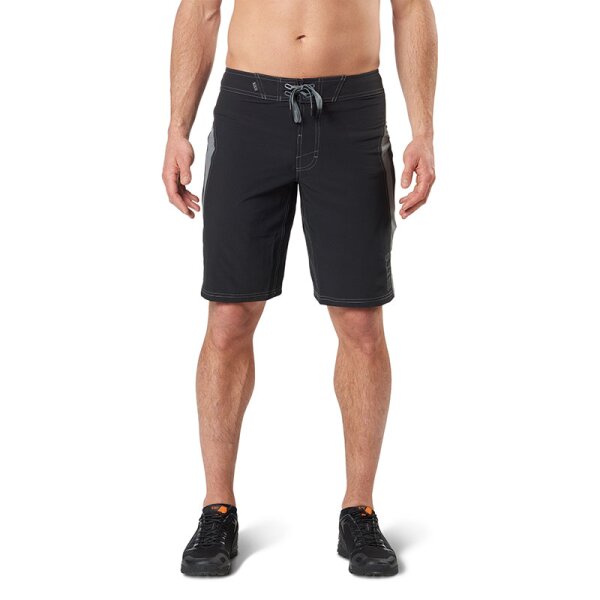 5.11 Vandal 2.0 Short Schwarz 28