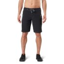5.11 Vandal 2.0 Short Schwarz 28