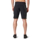 5.11 Vandal 2.0 Short Schwarz 28