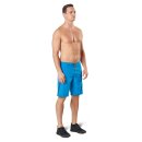 5.11 Vandal 2.0 Short Schwarz 28