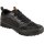 5.11 ABR Trainer Trainingsschuhe
