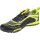 5.11 ABR Trainer Trainingsschuhe