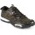 5.11 ABR Trainer Trainingsschuhe