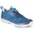 5.11 ABR Trainer Trainingsschuhe