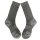 5.11 Slipstream Sport Socken