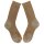 5.11 Slipstream Sport Socken