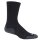 5.11 Slipstream Sock Schwarz S