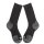 5.11 Slipstream Sock Schwarz S