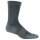 5.11 Slipstream Sock Schwarz S
