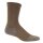 5.11 Slipstream Sock Schwarz S