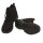 Mil-Tec Stiefel Squad 5 Halbstiefel Outdoor